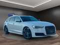 Audi A6 Avant 3.0 TDI quattro ACC°PANO°KAMERA°LEDER Weiß - thumbnail 3