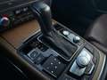 Audi A6 Avant 3.0 TDI quattro ACC°PANO°KAMERA°LEDER Weiß - thumbnail 21
