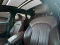 Audi A6 Avant 3.0 TDI quattro ACC°PANO°KAMERA°LEDER Weiß - thumbnail 12