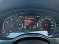 Audi A6 Avant 3.0 TDI quattro ACC°PANO°KAMERA°LEDER Weiß - thumbnail 32