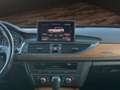 Audi A6 Avant 3.0 TDI quattro ACC°PANO°KAMERA°LEDER Weiß - thumbnail 20