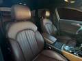 Audi A6 Avant 3.0 TDI quattro ACC°PANO°KAMERA°LEDER Weiß - thumbnail 14