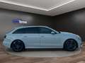 Audi A6 Avant 3.0 TDI quattro ACC°PANO°KAMERA°LEDER Weiß - thumbnail 8