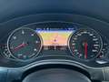 Audi A6 Avant 3.0 TDI quattro ACC°PANO°KAMERA°LEDER Weiß - thumbnail 29