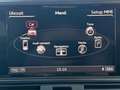 Audi A6 Avant 3.0 TDI quattro ACC°PANO°KAMERA°LEDER Weiß - thumbnail 27