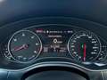 Audi A6 Avant 3.0 TDI quattro ACC°PANO°KAMERA°LEDER Weiß - thumbnail 31