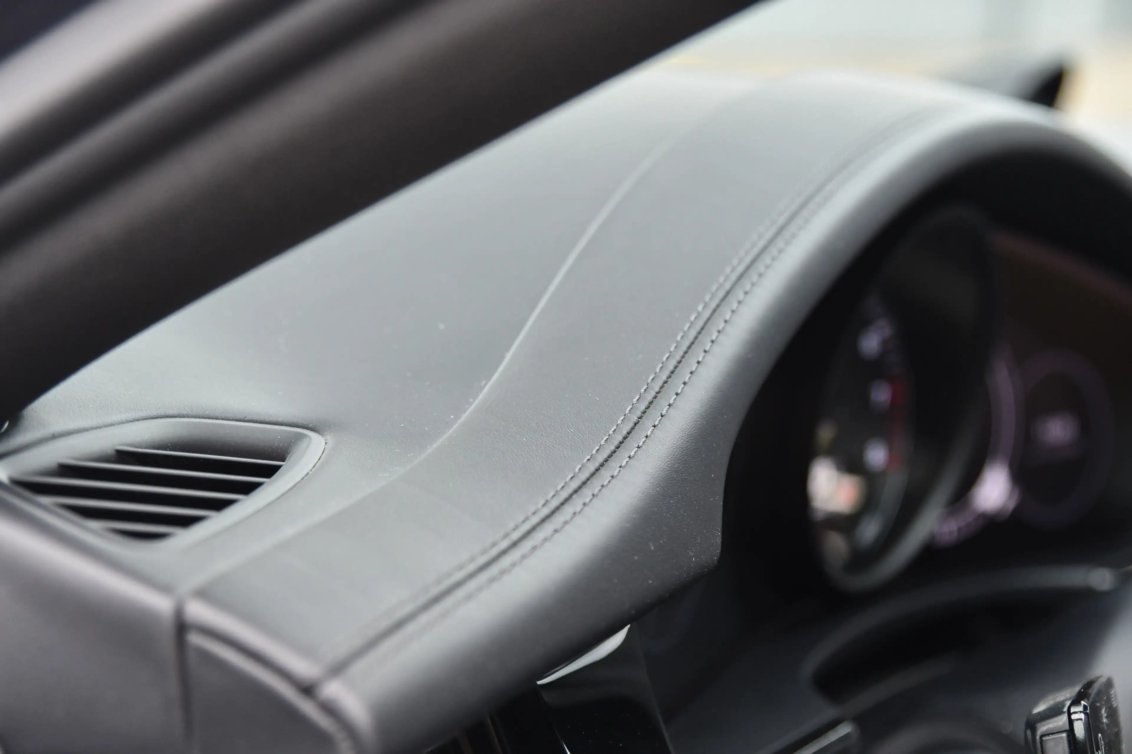 Porsche Panamera Sport Turismo 2.9 4 E-Hybrid, Sport Chrono, Rear E — photo 23