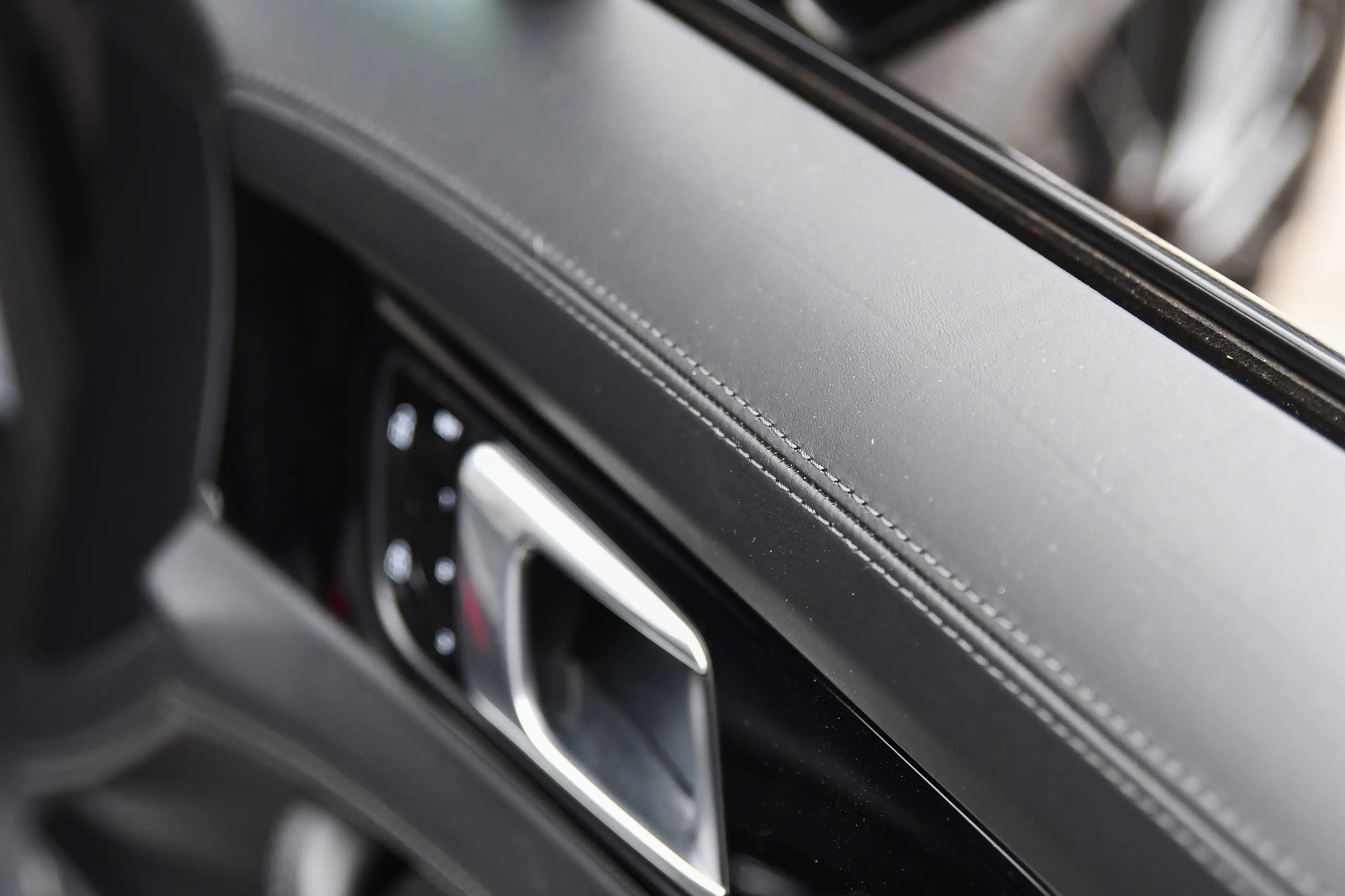Porsche Panamera Sport Turismo 2.9 4 E-Hybrid, Sport Chrono, Rear E — photo 24