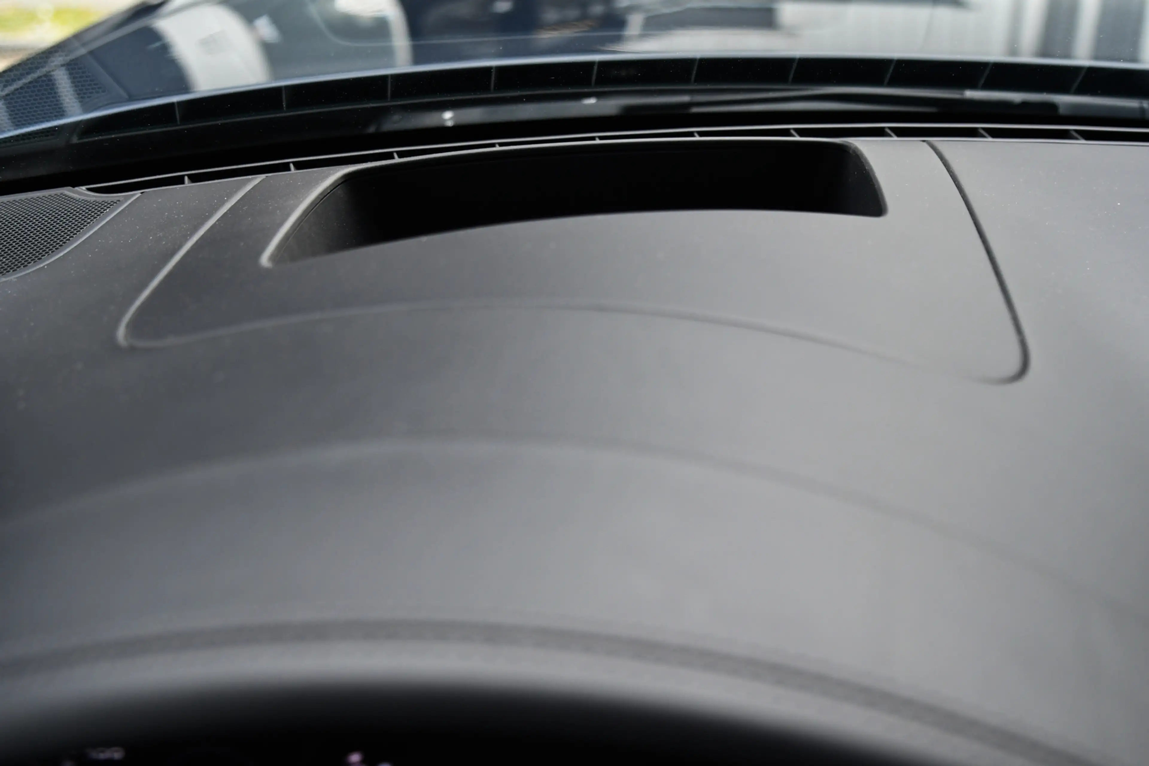 Porsche Panamera Sport Turismo 2.9 4 E-Hybrid, Sport Chrono, Rear E — photo 44