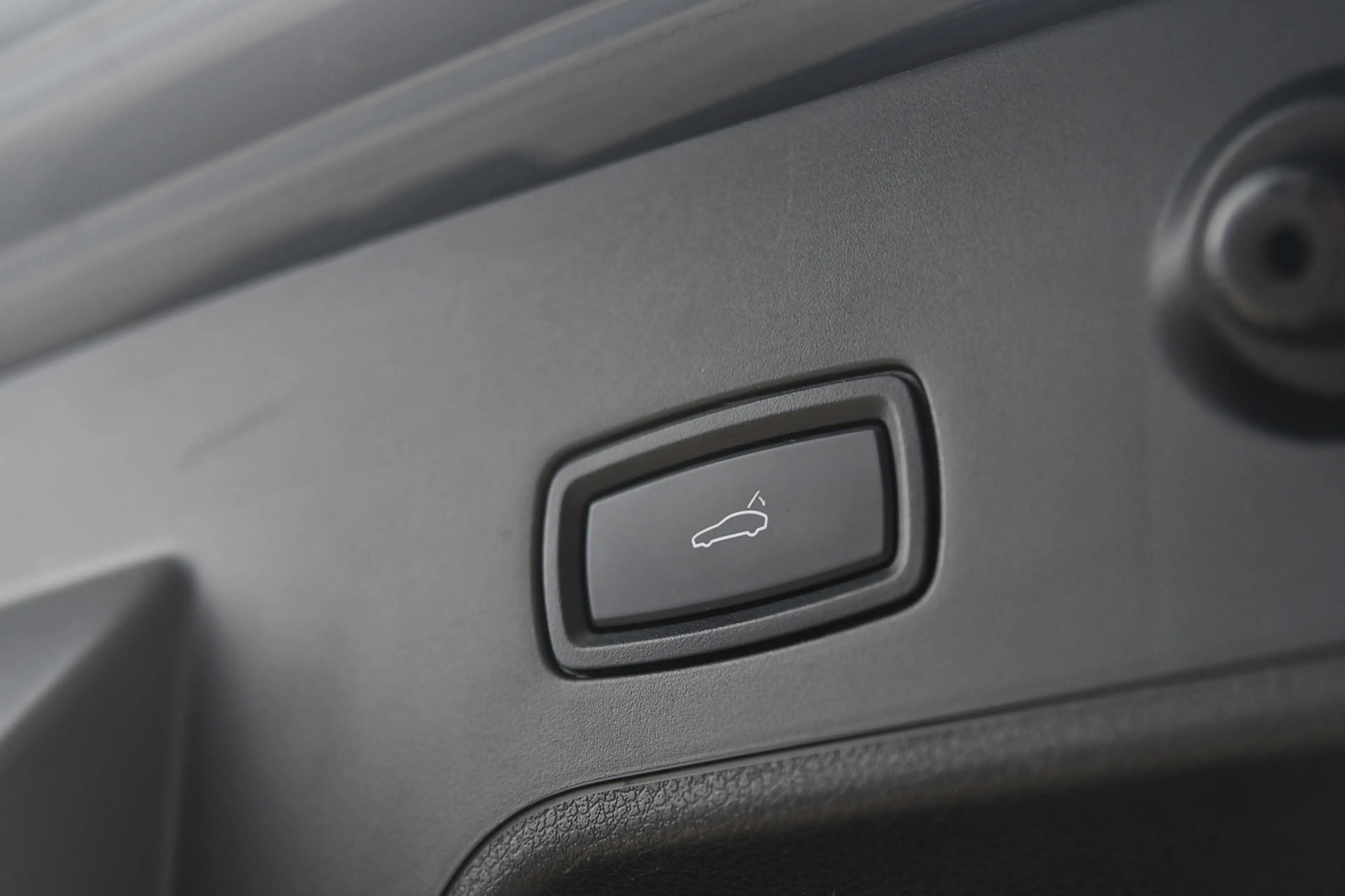 Porsche Panamera Sport Turismo 2.9 4 E-Hybrid, Sport Chrono, Rear E — photo 49