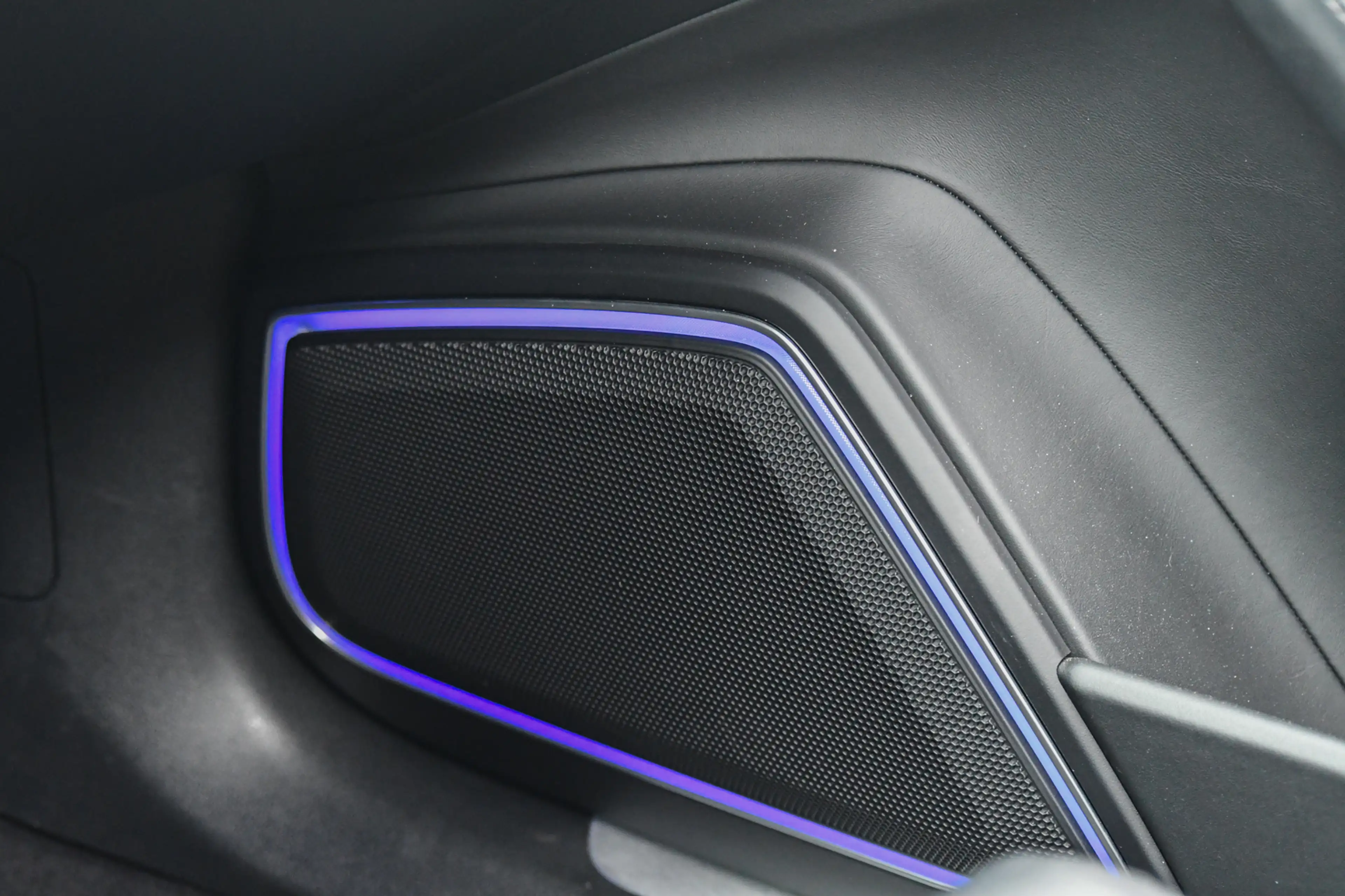 Porsche Panamera Sport Turismo 2.9 4 E-Hybrid, Sport Chrono, Rear E — photo 43