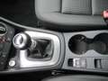 Audi Q3 design quattro *Xenon*schwenkb. AHK*drive sel Silber - thumbnail 17