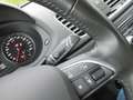 Audi Q3 design quattro *Xenon*schwenkb. AHK*drive sel Silber - thumbnail 12