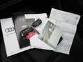 Audi Q3 design quattro *Xenon*schwenkb. AHK*drive sel Silber - thumbnail 18