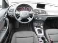 Audi Q3 design quattro *Xenon*schwenkb. AHK*drive sel Silber - thumbnail 8