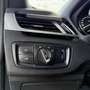 BMW X1 xDrive18d M Sport Aut. Blanc - thumbnail 17