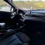 BMW X1 xDrive18d M Sport Aut. Blanc - thumbnail 24