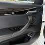 BMW X1 xDrive18d M Sport Aut. Blanc - thumbnail 15
