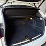 BMW X1 xDrive18d M Sport Aut. Blanc - thumbnail 11