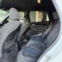 BMW X1 xDrive18d M Sport Aut. Blanc - thumbnail 14
