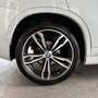 BMW X1 xDrive18d M Sport Aut. Blanc - thumbnail 5