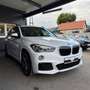 BMW X1 xDrive18d M Sport Aut. Blanc - thumbnail 6