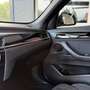 BMW X1 xDrive18d M Sport Aut. Blanc - thumbnail 21