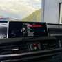 BMW X1 xDrive18d M Sport Aut. Blanc - thumbnail 18