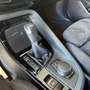 BMW X1 xDrive18d M Sport Aut. Blanc - thumbnail 20