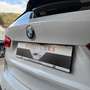 BMW X1 xDrive18d M Sport Aut. Blanc - thumbnail 9