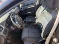 Citroen C4 II 1.4 VTi 95ch Attraction Noir - thumbnail 5