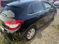 Citroen C4 II 1.4 VTi 95ch Attraction Noir - thumbnail 4