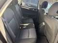 Citroen C4 II 1.4 VTi 95ch Attraction Noir - thumbnail 8