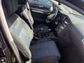 Citroen C4 II 1.4 VTi 95ch Attraction Noir - thumbnail 6