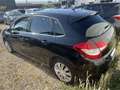 Citroen C4 II 1.4 VTi 95ch Attraction Noir - thumbnail 3