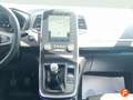 Renault Scenic Zen Energy TCe 103 kW (140CV) Naranja - thumbnail 15