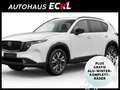 Mazda CX-5 2.5L G141PS 6AT 2WD CENTRE-LINE Weiß - thumbnail 1
