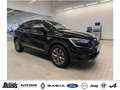 Renault Arkana TCe Mild Hybrid 140 EDC Techno AUTOMATIK NAVI PDC Schwarz - thumbnail 2