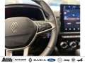 Renault Arkana TCe Mild Hybrid 140 EDC Techno AUTOMATIK NAVI PDC Schwarz - thumbnail 15