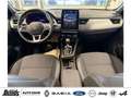 Renault Arkana TCe Mild Hybrid 140 EDC Techno AUTOMATIK NAVI PDC Schwarz - thumbnail 10