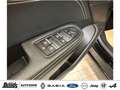 Renault Arkana TCe Mild Hybrid 140 EDC Techno AUTOMATIK NAVI PDC Schwarz - thumbnail 12