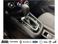 Renault Arkana TCe Mild Hybrid 140 EDC Techno AUTOMATIK NAVI PDC Schwarz - thumbnail 24