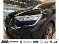 Renault Arkana TCe Mild Hybrid 140 EDC Techno AUTOMATIK NAVI PDC Schwarz - thumbnail 27