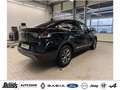 Renault Arkana TCe Mild Hybrid 140 EDC Techno AUTOMATIK NAVI PDC Schwarz - thumbnail 5