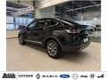 Renault Arkana TCe Mild Hybrid 140 EDC Techno AUTOMATIK NAVI PDC Schwarz - thumbnail 8