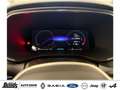Renault Arkana TCe Mild Hybrid 140 EDC Techno AUTOMATIK NAVI PDC Schwarz - thumbnail 16