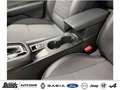Renault Arkana TCe Mild Hybrid 140 EDC Techno AUTOMATIK NAVI PDC Schwarz - thumbnail 25
