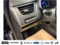 Renault Arkana TCe Mild Hybrid 140 EDC Techno AUTOMATIK NAVI PDC Schwarz - thumbnail 13