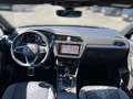 Volkswagen Tiguan Allspace R-Line 2.0TDI 4M DSG/ Matrix,AHK Schwarz - thumbnail 11