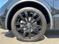 Volkswagen Tiguan Allspace R-Line 2.0TDI 4M DSG/ Matrix,AHK Schwarz - thumbnail 8